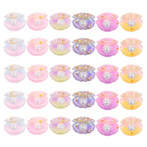 LALAFINA ~jLk`[ `[ 30 tbgobNLkp[ DIYNtgp L[`F[①Ƀ}Olbg̃AN