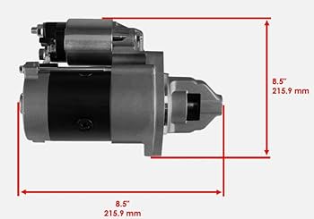 Nikaページ Kawasaki 4 Stroke Engine FX850V OEM Parts Diagram for