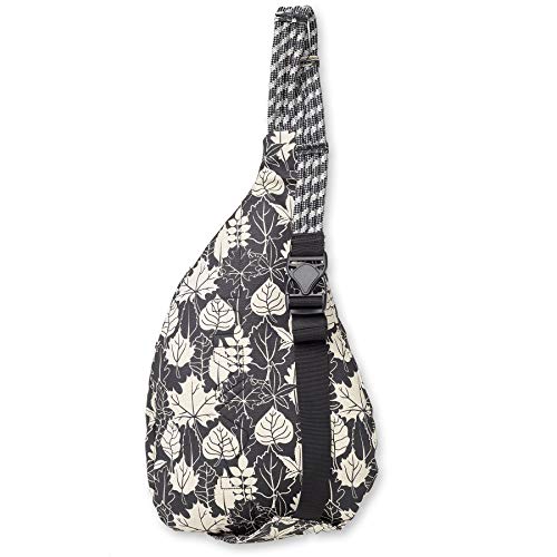 KAVU Rope Bag Sling Pack for Hiking, Camping, and Commuting Buy Buy