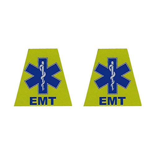 Compare Price fire helmet stickers numbers on