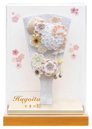 Hq P[X ܂JUVHq 7  C ItzCg ANP[X h081-mm-hg2517-7