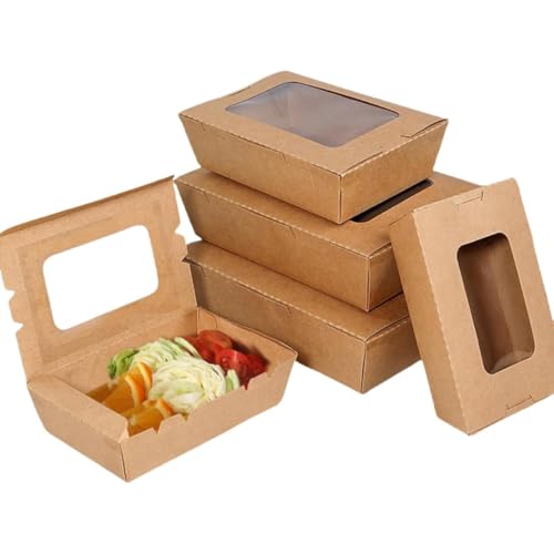 MsiDtsoy wbY f{bNX 21.8*6.5*16.3cm 50Zbgٓ ĝ Ntg e t ϖhdl ThCb`P[X eCNAEg/ItBX`/Rrjf/HiɍœK (1600ML-50-21.1