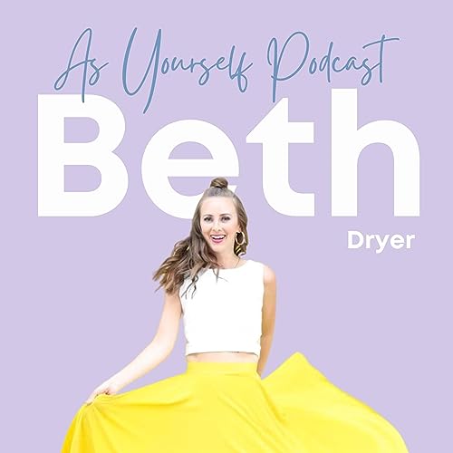 Beth Dryer: The Joy Checklist