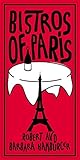 Bistros of Paris