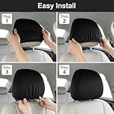 Alfven B0FSDB2S9R lato 4