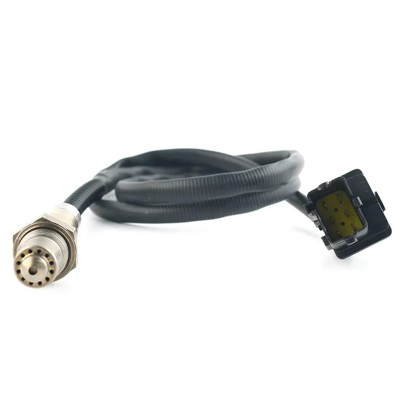 Amazon.com: DHAEY Oxygen Sensor 22693-CD700 22693-7Y000 22693 