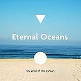 Oceans of Sound