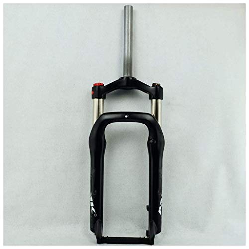 Adattatore pinza freno a disco PM, Snow/Beach/MTB Fat Bike.