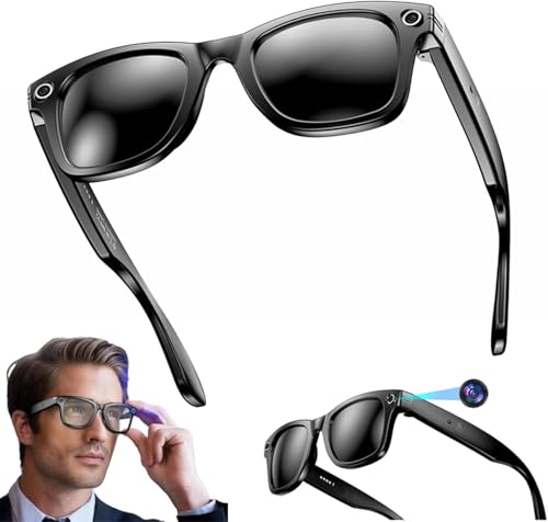 AIX}[gJOXA2MPJƃXs[J[A720P HDrfIƖv^I[fBIA@\X}[gTOXA12ԍĐA`bgGPT BluetoothAscfՃrWlX(ubN)