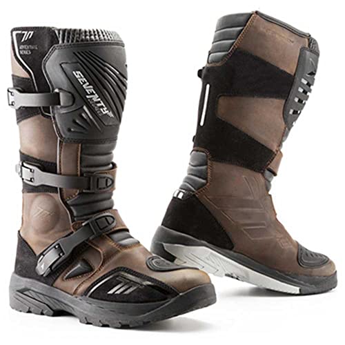Membrana Winttex Seventy Degrees Sd-ba4 EU 43