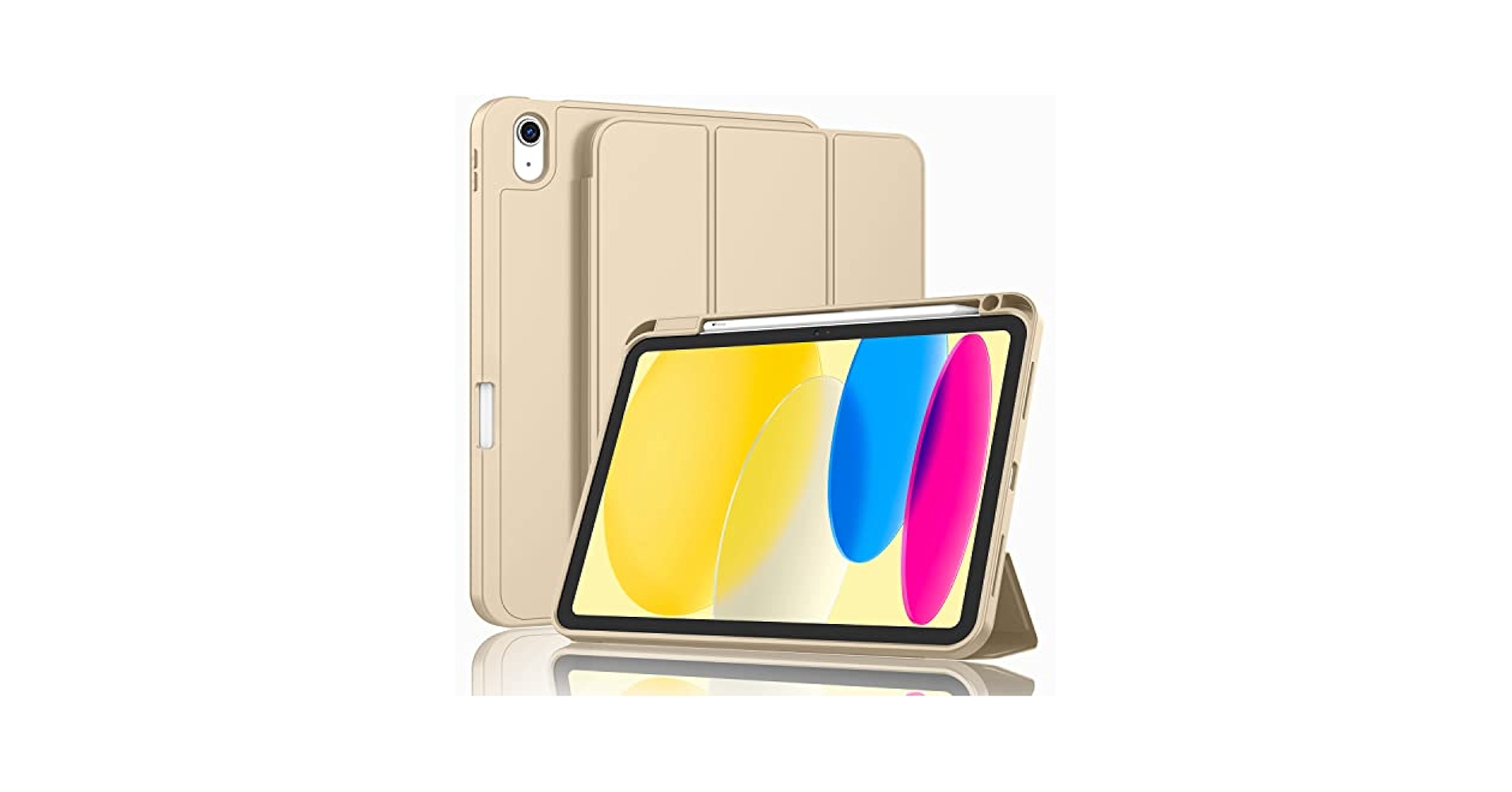 iPadPro10.5ゴールド＆Airpods2＆ApplePencil付おまけ Amazon.com : Apple iPad Pro 10.5 64GB Cellular MQF12LL/A