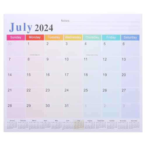 ledmomo 2024 2025N p\L ①ɗp}OlbgJ_[ 唻TCY ݉\ vjOΉ ƒ ItBXp