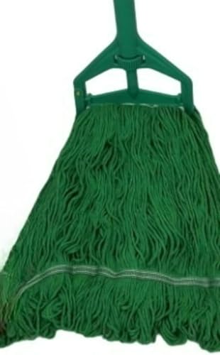 XiraivkeHƗpRbgbv pwbht [vȃ[vtEFbgbv ƒEK[WEItBXEƏEqɑꏊΉ |ɍœK \őʐϐ|IȎYƗp| (?F)