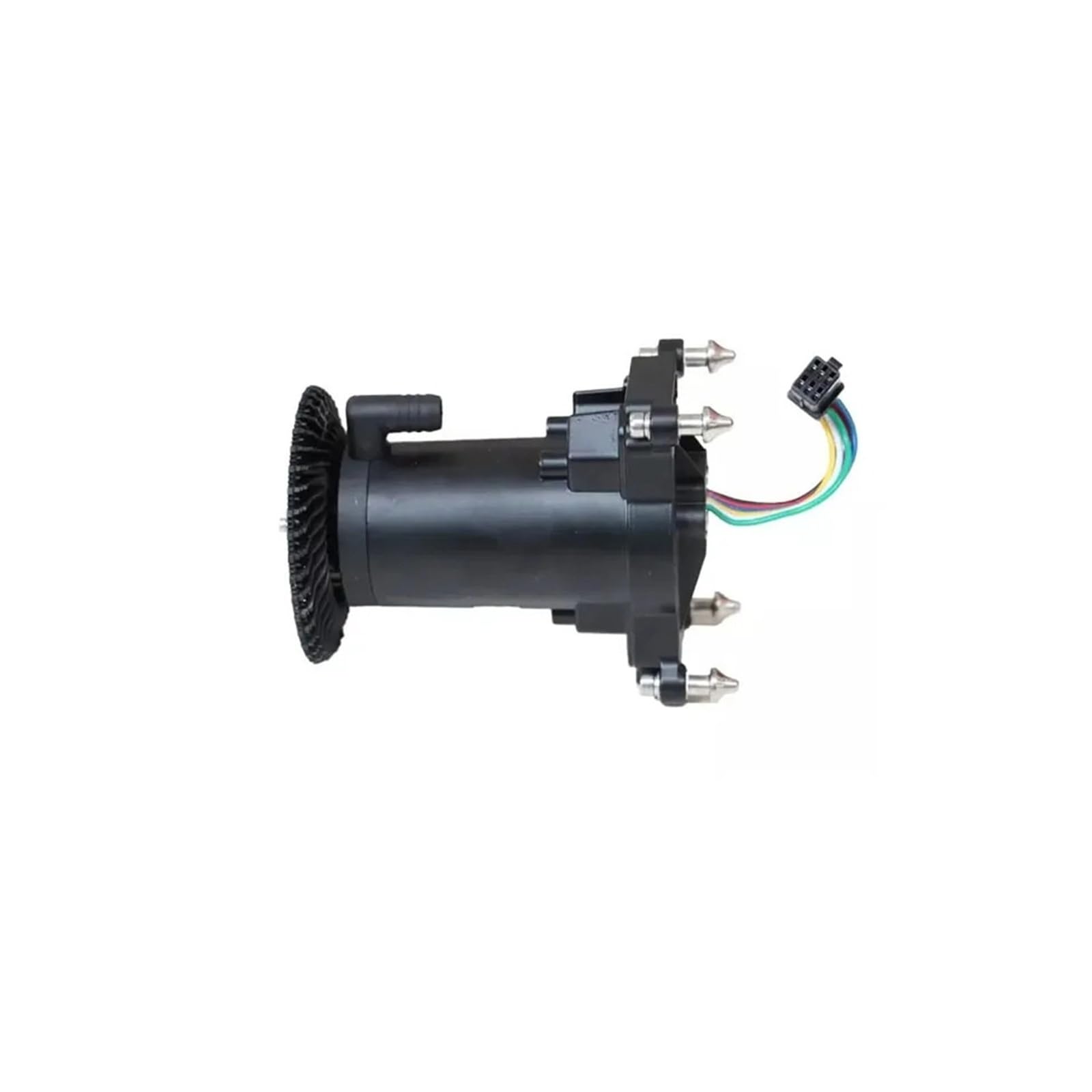Compatibile con XAG XP2020 P30 P20 centrifughi for la riparazione dei droni
