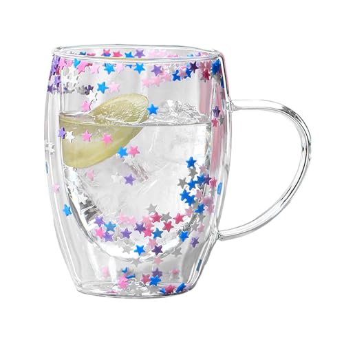 QuiExact KXRbv 300ml ϔMKX dKX R[q[Jbv o ^OX d\ OX~NJbv n[g`bv 􂢂₷ t y 킢 ݕ g Ǝ 蕨 HMtg Ɨp (X^[)