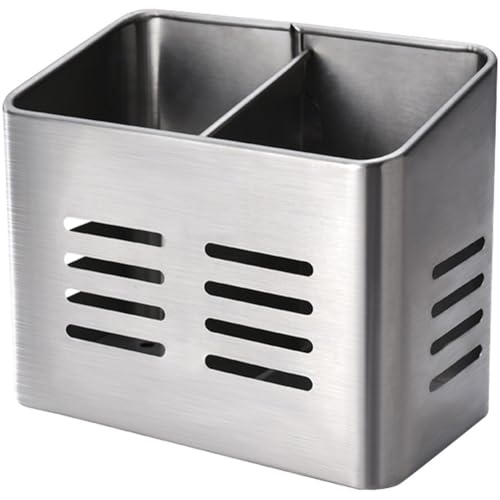  Jg[X^h ؂ H[ Lb`c[X^h XeX Lb`pi