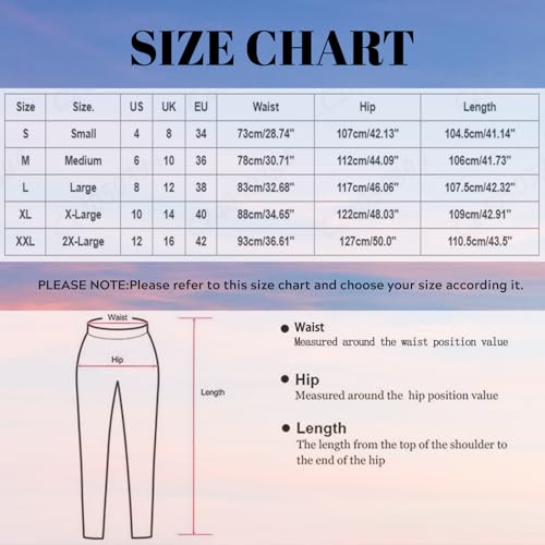 Mens Corduroy Pants Straight Wide Leg Baggy Sweatpants with Pocket Casual Fall Fashion Drawstring Elastic Waist Jogger3