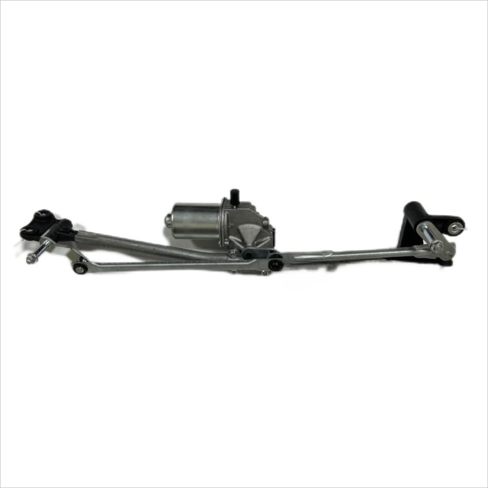 Amazon.com: SONGTAO-AUTO PARTS# LR024224 LR078300 Wiper linkage 