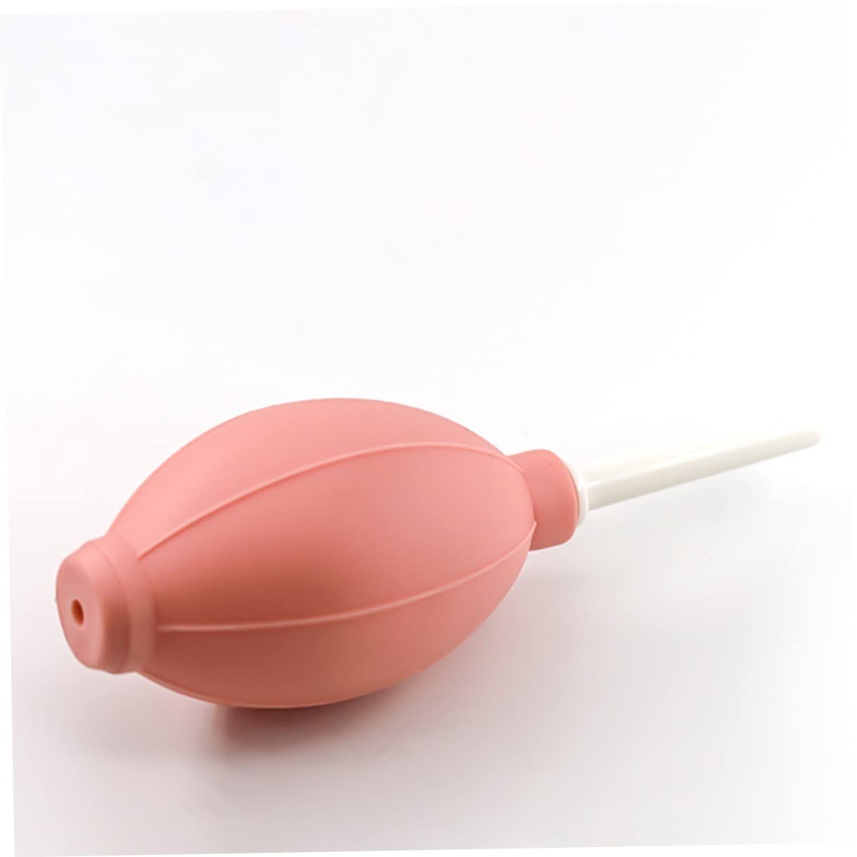 HAPINARY Eyelash Dryer for Lash Extensions Lash Extensions Air Blower Blow Dryer Quick Dry Tool