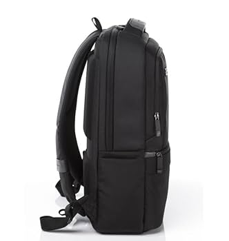 サムソナイト レッド エガートン　ビジネスリュック Amazon.co.jp: サムソナイト レッド エガートン ビジネス