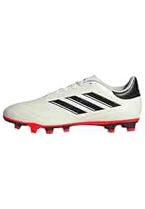 adidas コパピュア2    28cm adidas アディダス サッカースパイク ジュニア キッズ コパ