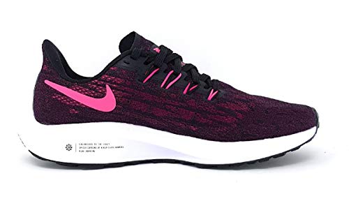 Image of Nike Womens Air Zoom Pegasus 37 Running Shoes
