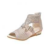 Zapatos de correr para mujer, sandalias de novia, zapatos de ajuste extra ancho, zapatos de boda, zapatos de boda, zapatos gruesos, zapatos de boda, zapatos de mujer, sandalias de boda para novia, zapatos de vestir, zapatos de vestir, zapatos de seguridad, zapatos de correr, zapatos de mendocs, zapatos de dama de honor, zapatos de plataforma marfil, zapatos de lujo, zapatos de vestir azul marino, alpargatas negras
