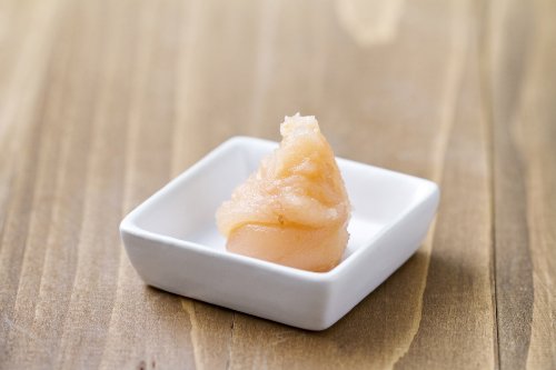 ۖ{ IB~[1kg] aَq aXC[c Ɩp ƒp Ö