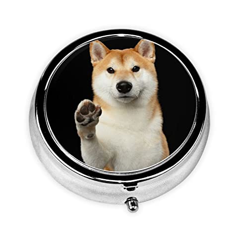 Č  sP[X P[X 肢P[X TvP[X gїp  ݖYh~ RpNg 킢  ^[P[X  g