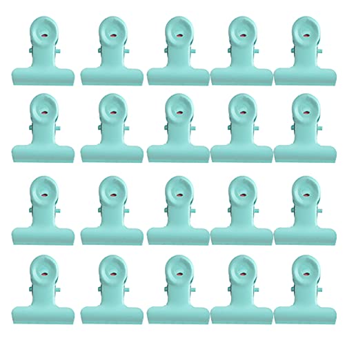 TSUBASI ڋʃNbv  TCY  Ft ~jJ[Nbv ItBX/׋Ȃ |fUC gтɕ֗ 20 O[