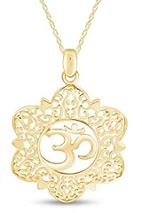 yellow-gold-plated-silver