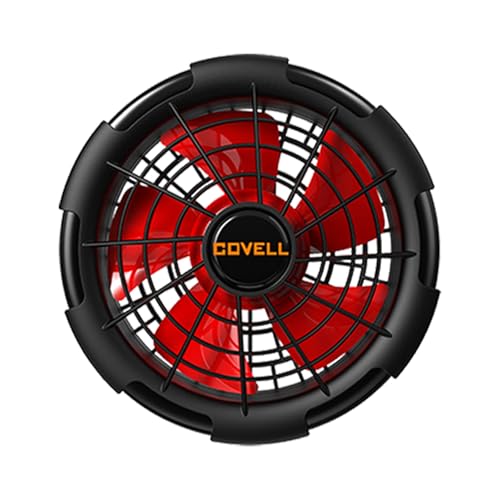 [COVELL] 󒲗╗ C╞ o pt@ DC pt@ \