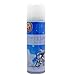 Produktbild G&M Schneespray weiß, 24er Pack (24x150ml)