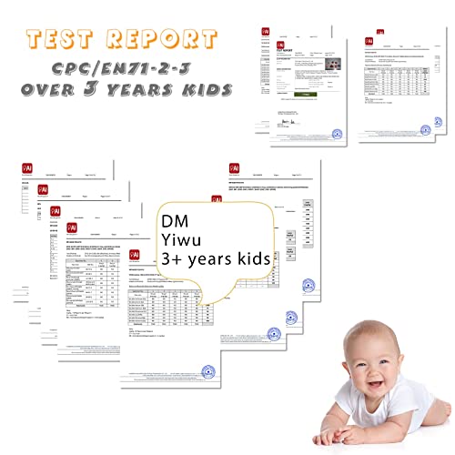 Anboor Squishies Smore Slow Rising Squishy Toy For Kids Soft Cookies Sandwich Scented Stress Relief Realistic Food Cute Squeeze Squish Toy #TOP4