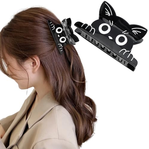 L̃wANbvAHapdoo 킢̃oXNbv p ̎qAAZe[g qL ybg wANbv wAANZT[ Mtg nEB