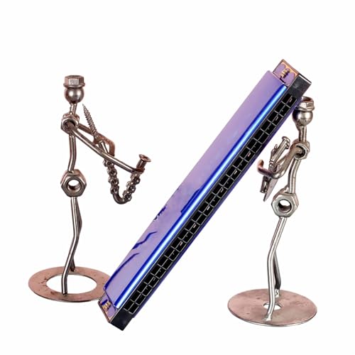 �u���[�X�n�[���j�J �_�C�A�g�j�b�N 10�� C�L�[ �}�E�X�I���K�� ���S�Ҍ���(DF10A-1 BLACK)