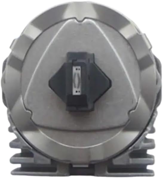 Dot Matrix Print Head Compatible with 320 3320 321 3321 ML320 ML3320 ML321 ML3321 Printer 50114601 50114600 50099501