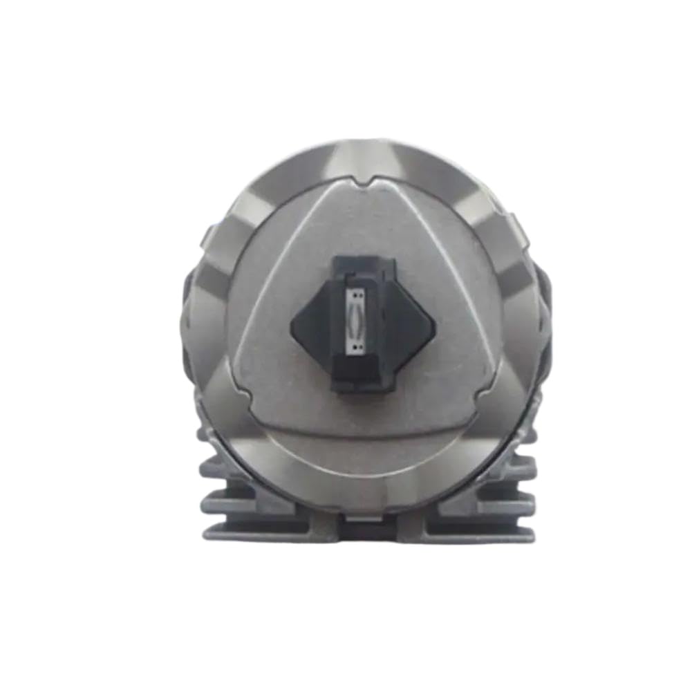 Tête d'impression matricielle Compatible avec OKI 320 3320 ML320