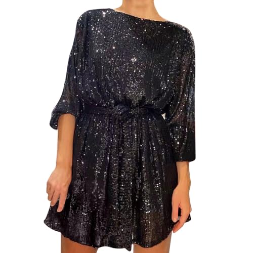 Robe de soirée grande taille pour sublimer les morphologies généreuses