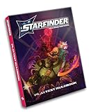 Paizo