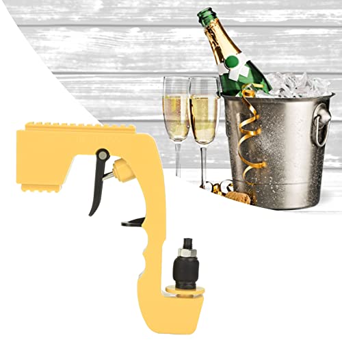 La Mejor Selección de Tiradores de cerveza al mejor precio. 28 Imagen adicional