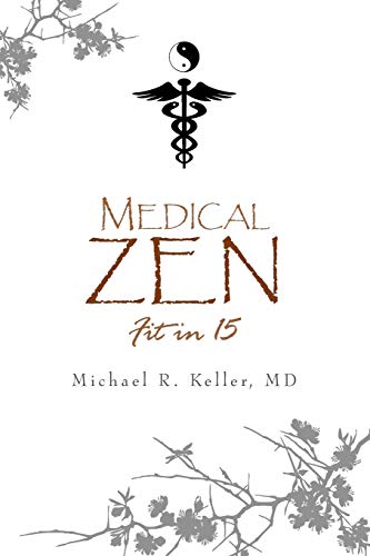 Medical Zen: Fit in 15