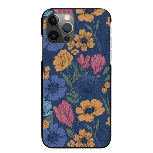 OPPO Reno11 A CPH2603 p P[X ubN Jo[ X}zP[X X}zJo[ ^ sd011-black(G)  ԕ ݃J[ Be[W tF~j D {^jJ gуP[X gуJo[ n[h v