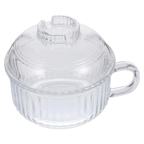 小鉢 ガラス 蓋付き 食器」の人気商品一覧 | 安い商品を通販サイトから