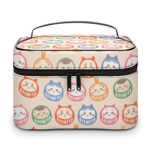 ���� ���킢�� ���σ|�[�` ���C�N�{�b�N�X ���ϕi���[ ���ʗp��|�[�` �R�X���|�[�` �o�j�e�B�[ ��e�� ���s�p ����p ���[�P�[�X �g���x���o�b�O ���킢�� �G���O�b�Y �L�����N�^�[ ���킢�� �A�j�� �O�b�Y �֗� �l�C �o�� �v���[���g