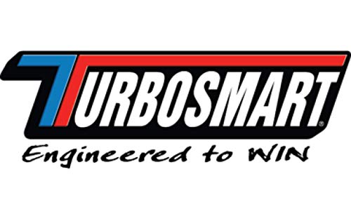 Turbosmart Ts-0402-1002 Fuel Rail Adapter For Toyotasubaru  Blue