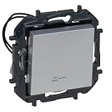 LEGRAND, 150 ans d'innovation. Les piliers : simplifier la vie, assurer le confort et la sécurité, promouvoir l'efficacité énergétique.