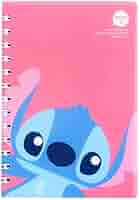 ☆Stitch♪ Disney Stitch Girl's Slip-On Twin Gore Sneakers - Walmart.com
