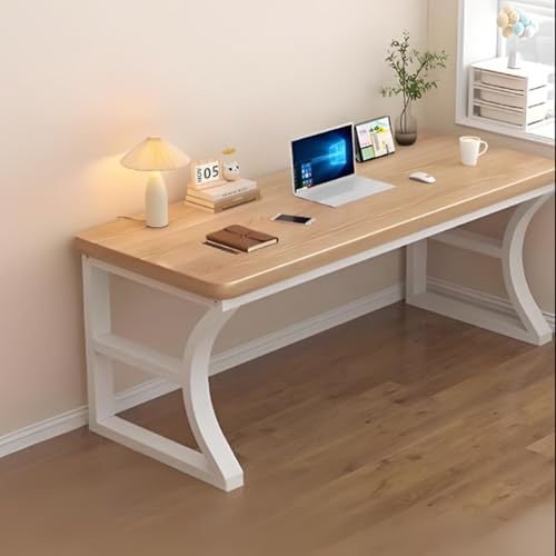 BDYSWD p\RfXN pcfXN Cރp\RfXN 3cm̃e[ugbv zt 50×25mm̃e[ur ߂̓S\ ͂ȑω׏d _uRs[^[fXN pۂďՌh~ ɗDANIŁAhƖh