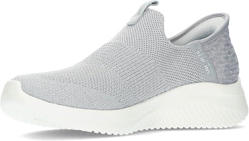 Image of Skechers Women's Hands Free Slip Ins Ultra Flex 3.0 Smooth Step Sneaker